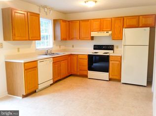 18 Grace St, Hanover, PA 17331