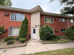 105 Harrington Ave APT 5, Crown Pt, IN 46307