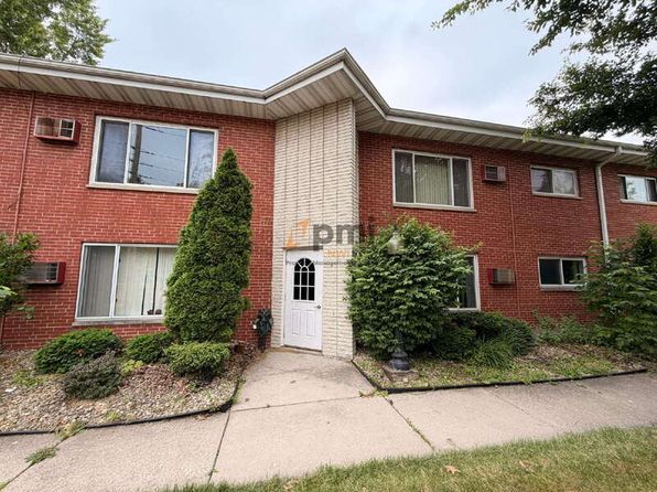 105 Harrington Ave APT 5, Crown Pt, IN