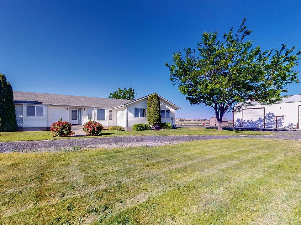 4039 N 1000 E, Buhl, ID 83316 Zillow