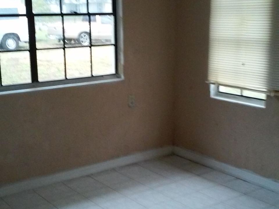 1st image of 764 E Church Ave