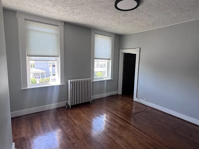 219 Western Ave #2 — Photo 11