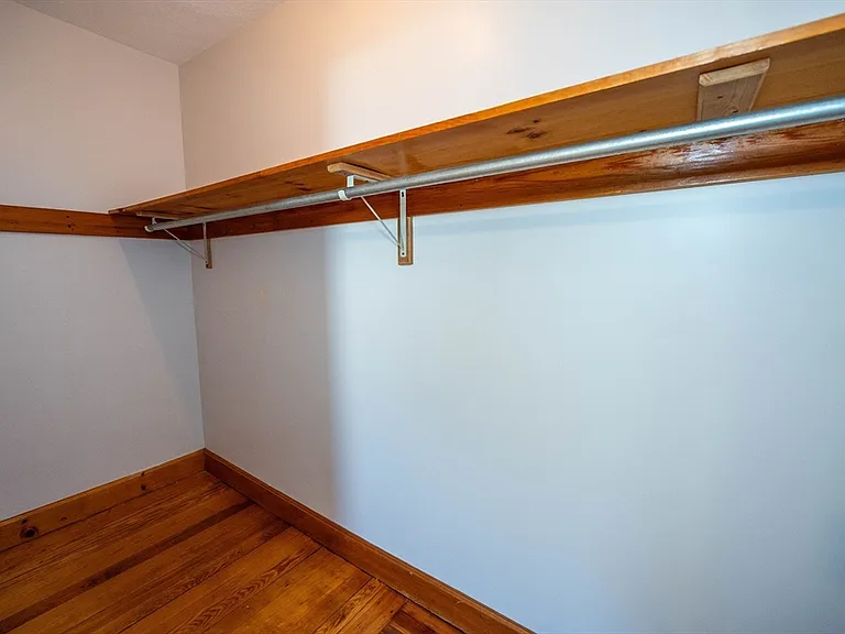 87 Independence Ave #2 — Photo 6