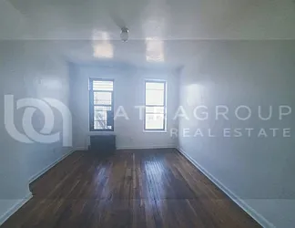 Rented by Batra Group Inc