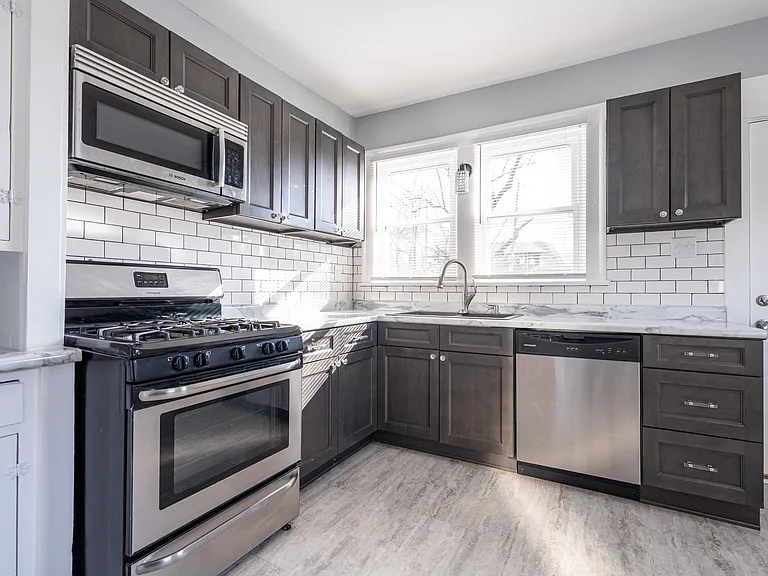 3541 Birchwood Ave — Photo 17