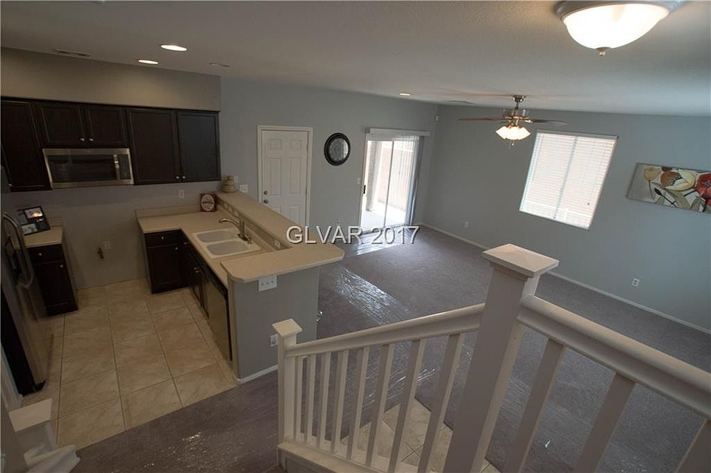 9845 Spinnaker Creek Ave, Las Vegas, NV 89148 | Zillow