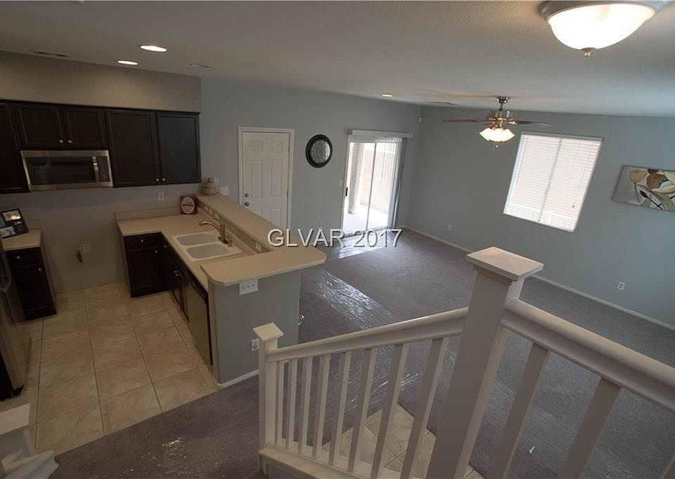 1st image of 9845 Spinnaker Creek Ave