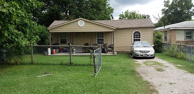 1st image of 2523 E 29th Pl N