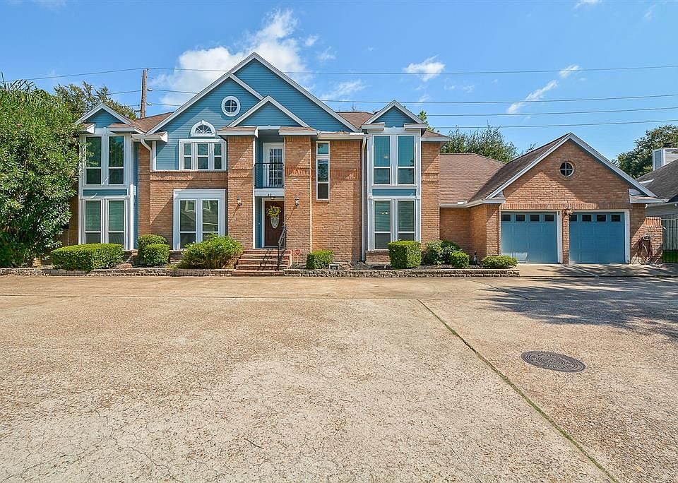 1st image of 12800 Briar Forest Dr Unit 49