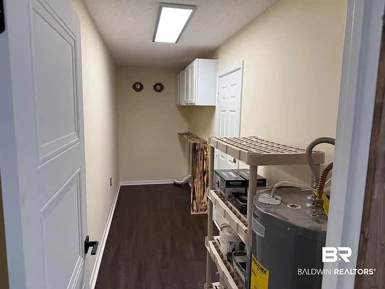 28712 Canal Rd — Photo 5
