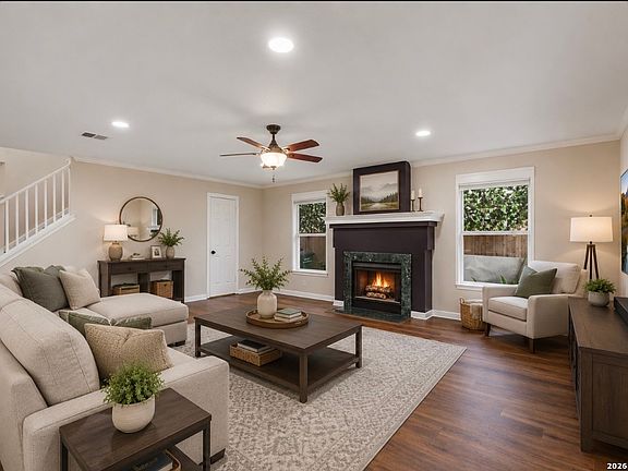 5th image of 2143 Encanto Ridge