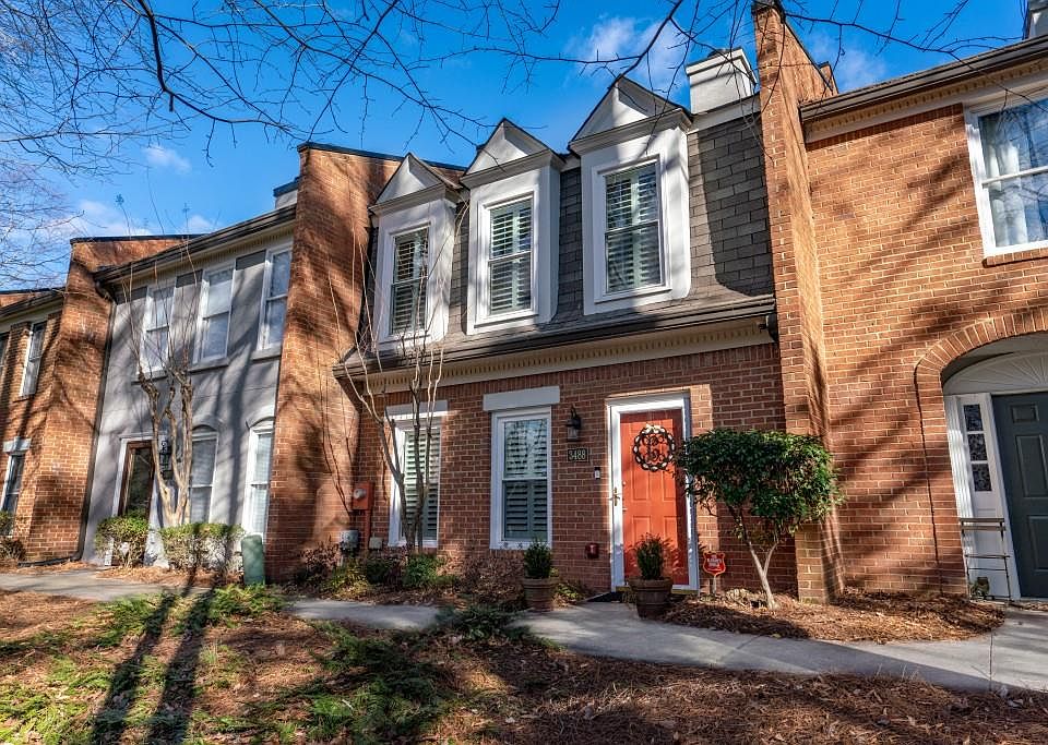 1st image of 3488 Tulip Tree Ln