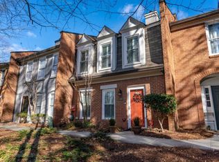 3488 Tulip Tree Ln, Duluth, GA 30096