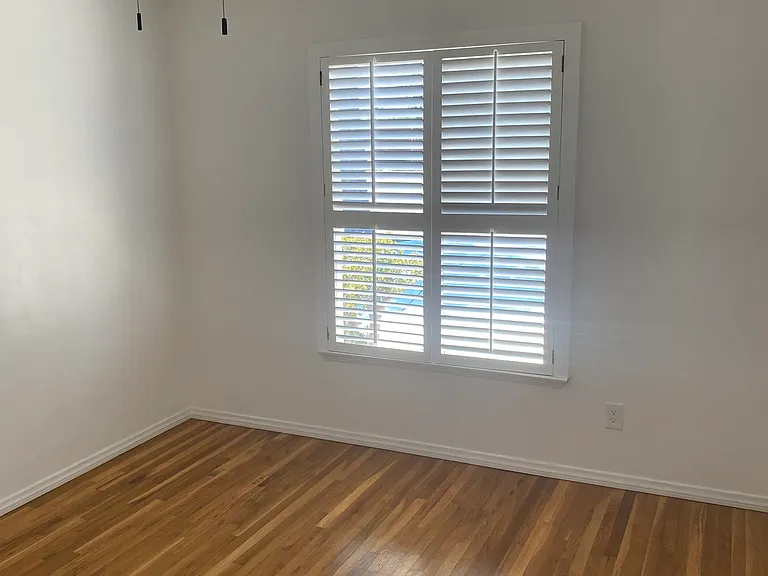 711 Paseo Grande — Photo 13