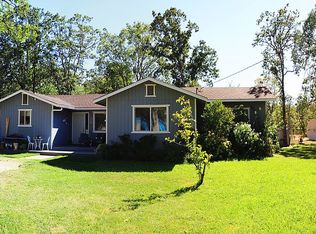 433 Willamette St, Grants Pass, OR 97526