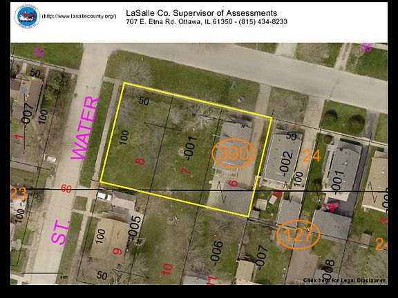 3rd image of 597 Broadway St