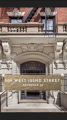 Sold by NYLON Real Estate | media 8