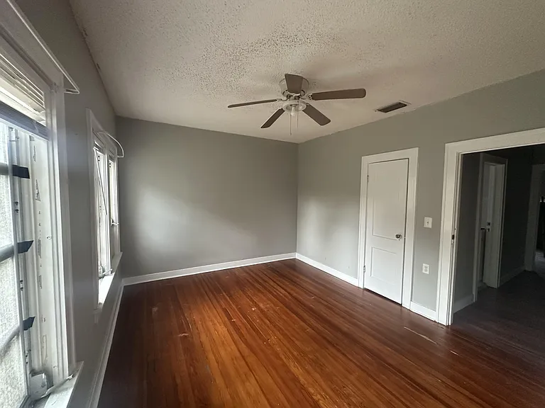 415 E McDonald Ave #1 — Photo 8