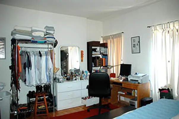 Rented by Boerum Hill Realty | media 16