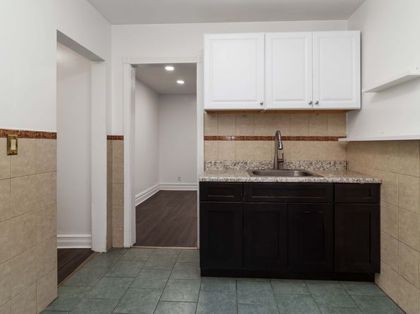 31-24 Steinway St #2