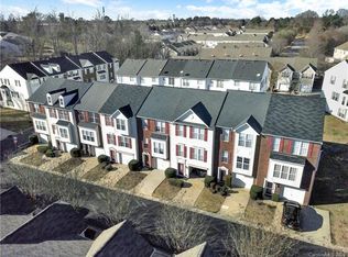 2142 Midnight Blue Ln, Fort Mill, SC 29708