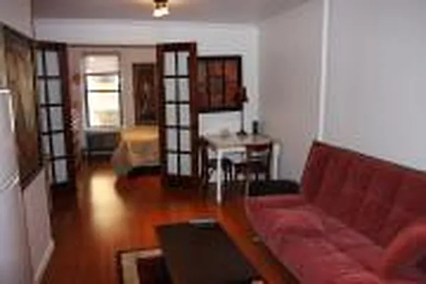 Rented by Citi Habitats | media 29