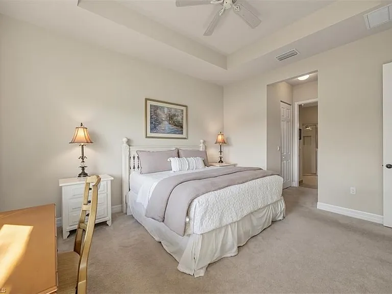 13466 Sumter Ln — Photo 11