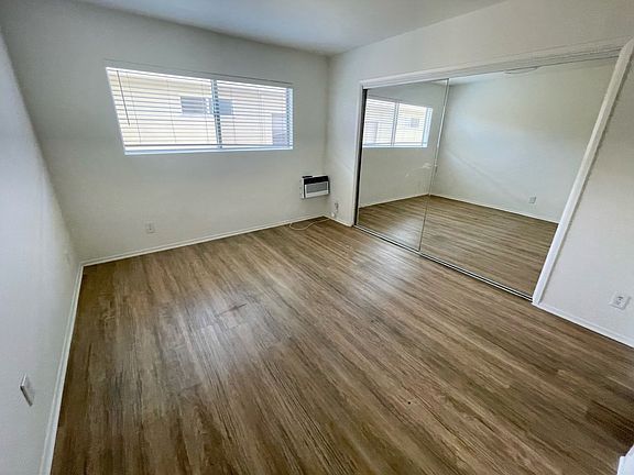 5th image of 12415 Pacific Ave APT 7