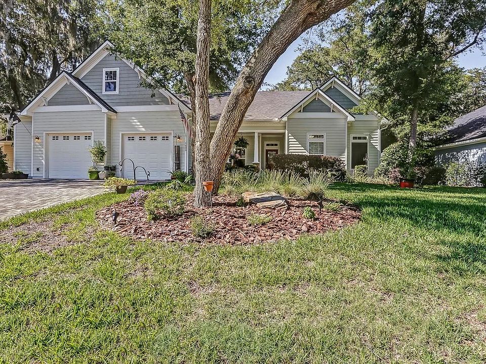 1st image of 1609 Highland Dunes Way