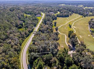 6356 Summit View Dr #1, Brooksville, FL 34601