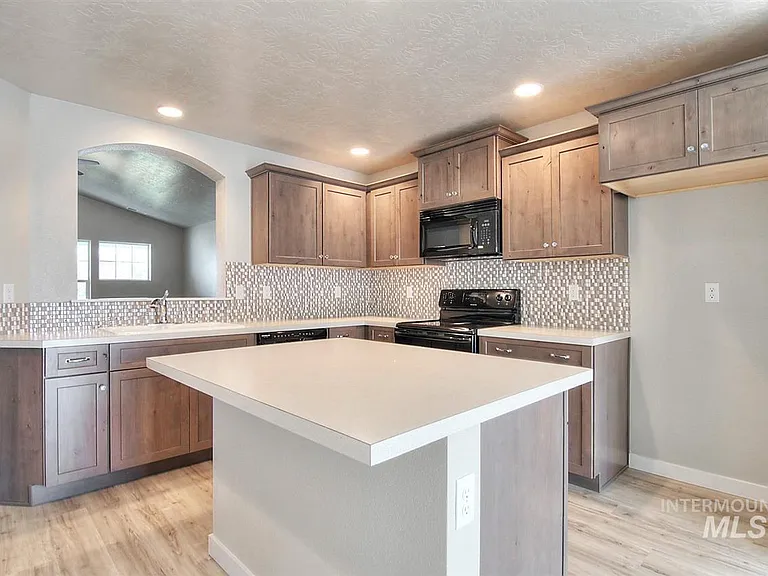 831 N Cottage Cove Way — Photo 8