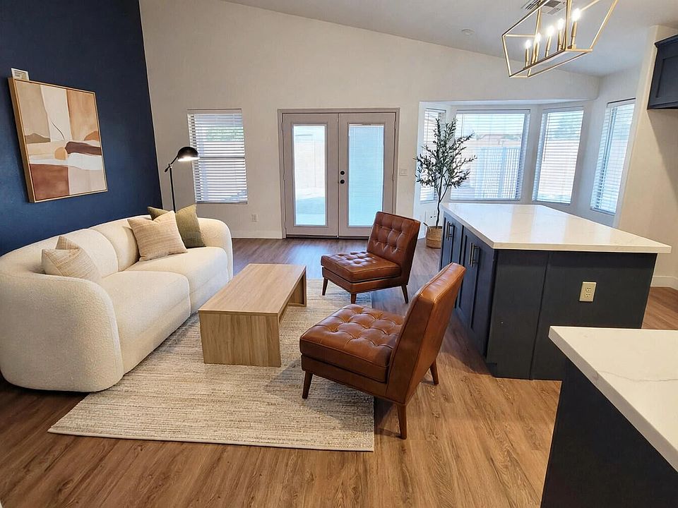 1st image of 6205 N 89TH Avenue N