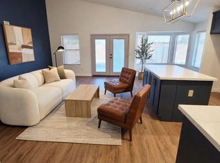 6205 N 89TH Avenue N, Glendale, AZ 85305