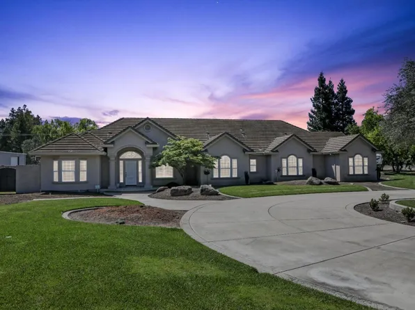 10602 Thornton Rd, Stockton, CA 95209