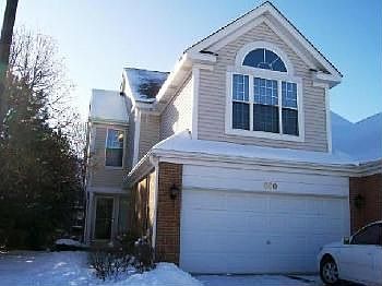 1st image of 650 Citadel Dr