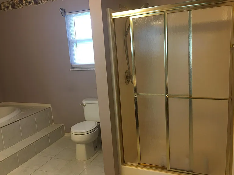 1862 Summitview Dr — Photo 38