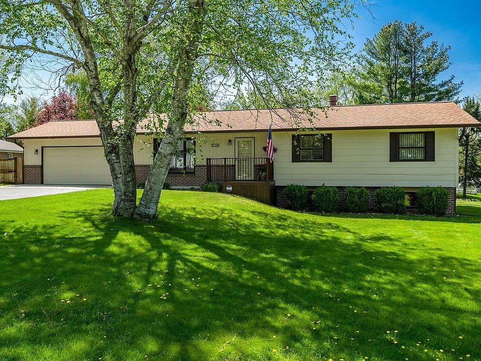 1st image of 2130 Crestway Ct
