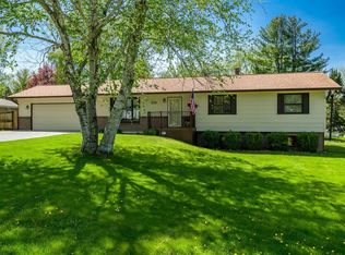 2130 Crestway Ct, Belvidere, IL 61008