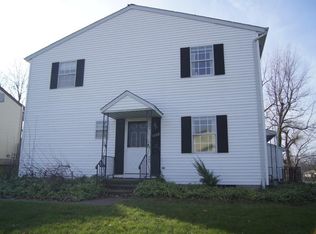 3804 Calico Dr, Erie, PA 16506