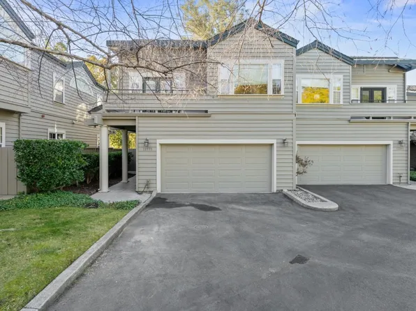 12775 Saratoga Woods Cir, Saratoga, CA 95070