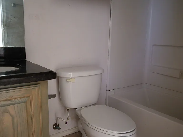 300 S 49th St #C — Photo 16