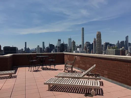 Rented by Douglas Elliman | media 2