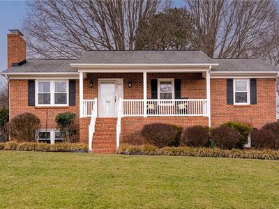 784 Big Tree Dr, Lewisville, NC, 27023