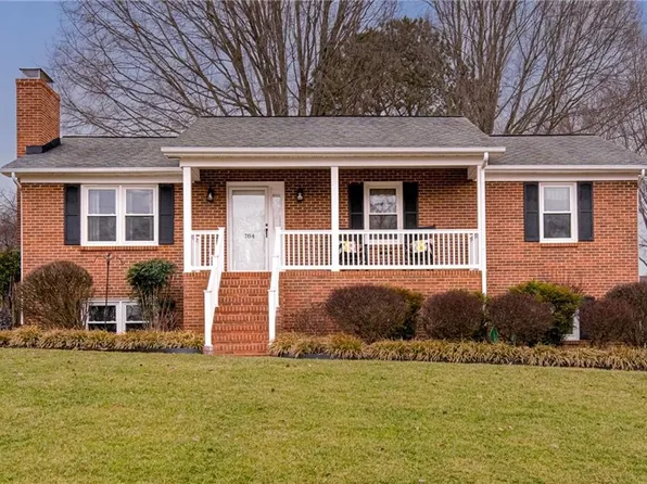 784 Big Tree Dr, Lewisville, NC 27023
