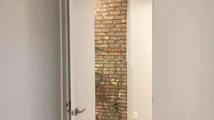 Rented by Nooklyn NYC LLC | media 20