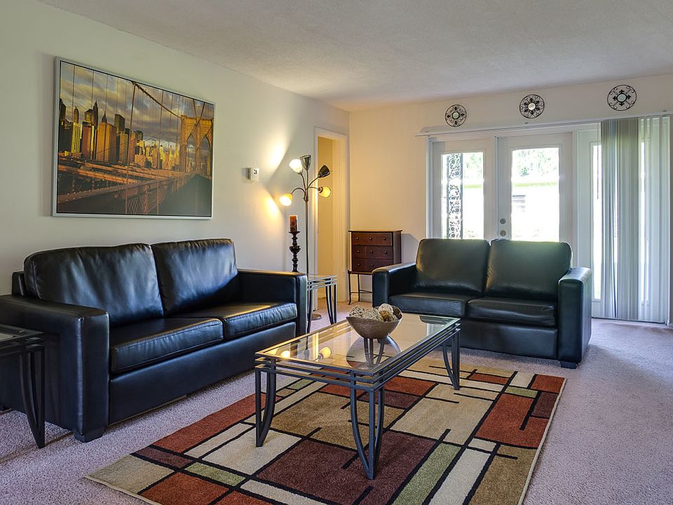 Arbor Park Apartment Rentals Gainesville, FL Zillow