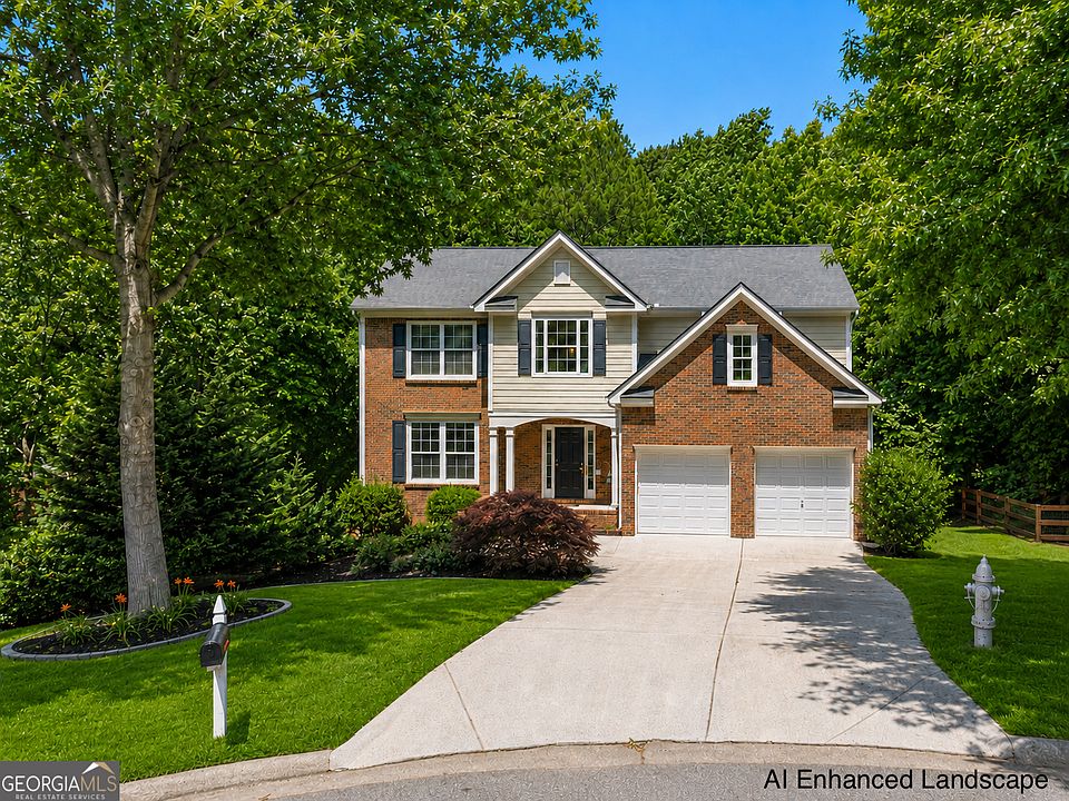 1st image of 352 Park Creek Rdg