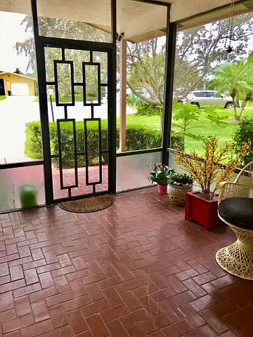 2 bed, 1527 sqft, $3,350 — Photo 3