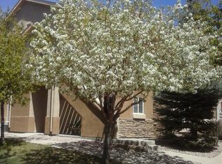 3976 Riviera Grv APT 104, Colorado Springs, CO 80922