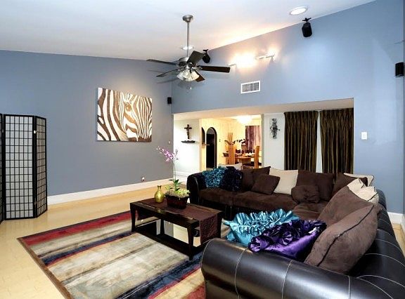 4th image of 10523 Sagetrail Dr